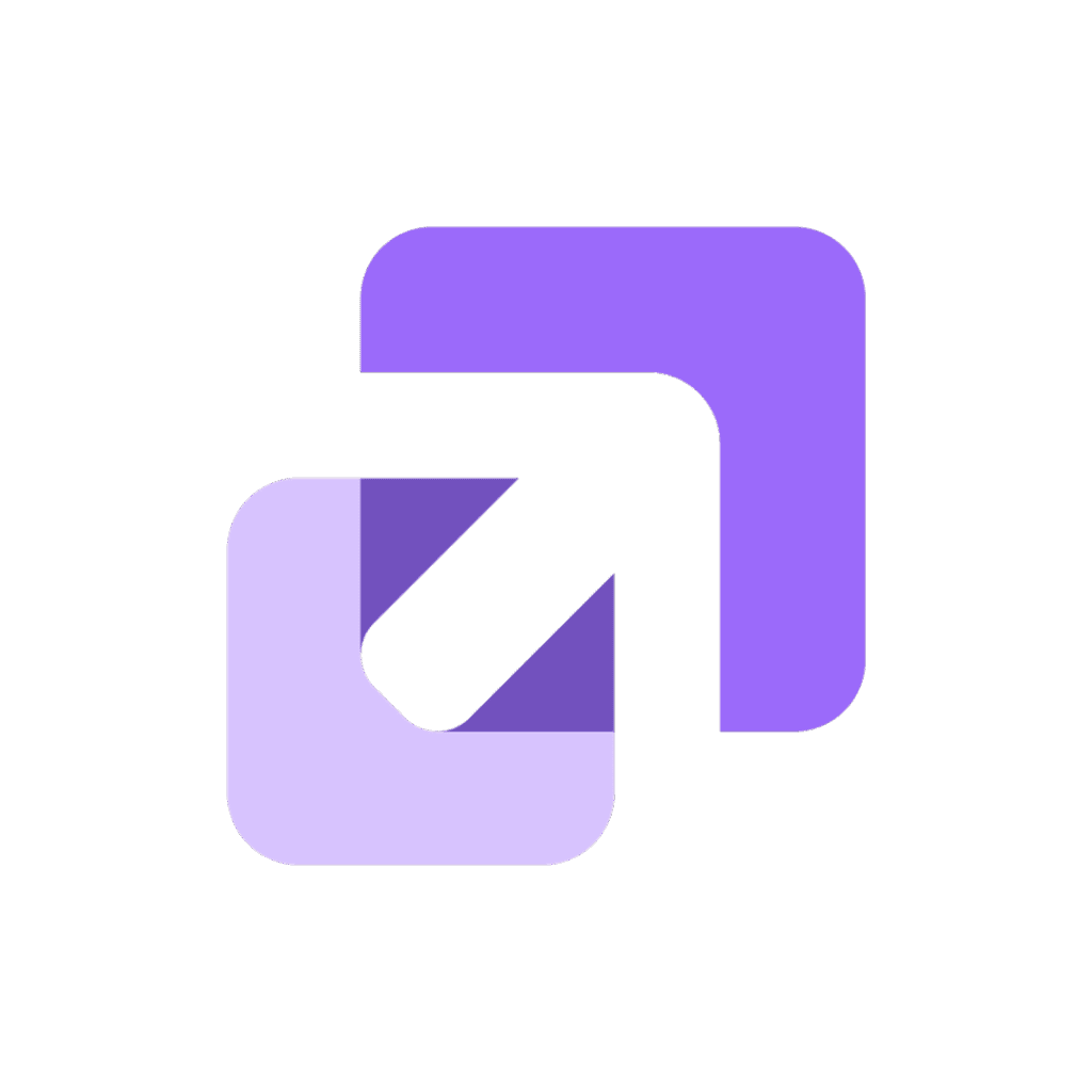 App Max