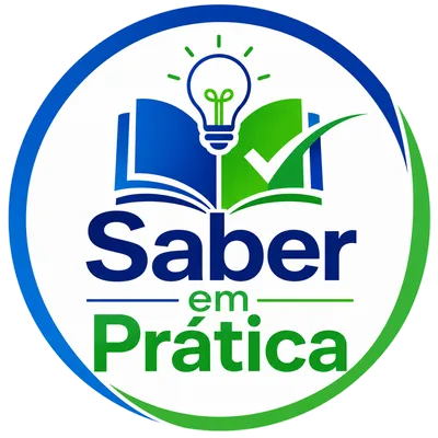 Saber em Prática